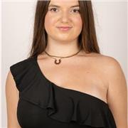 Si necesitas cualquier ayuda aquí me tienes! No dudes en preguntarme